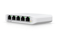 Ubiquiti USW-Flex-Mini-3 - 1573996 - zdjęcie 2
